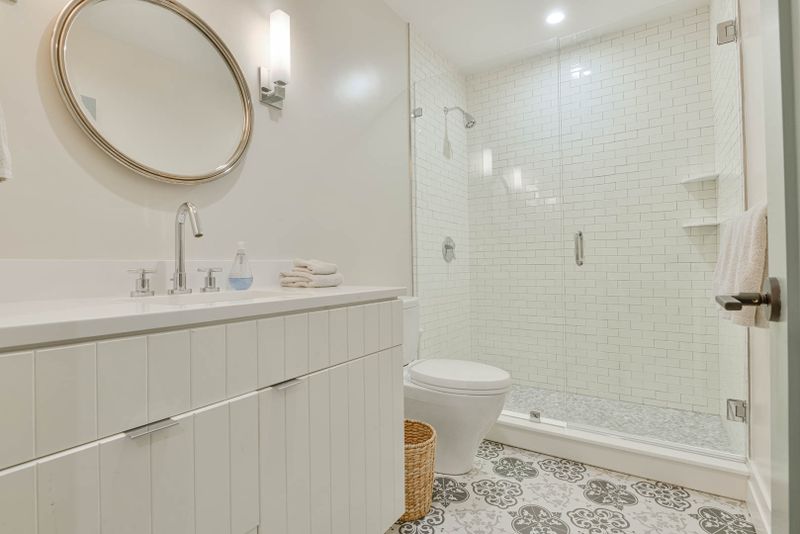 Rental Image 20