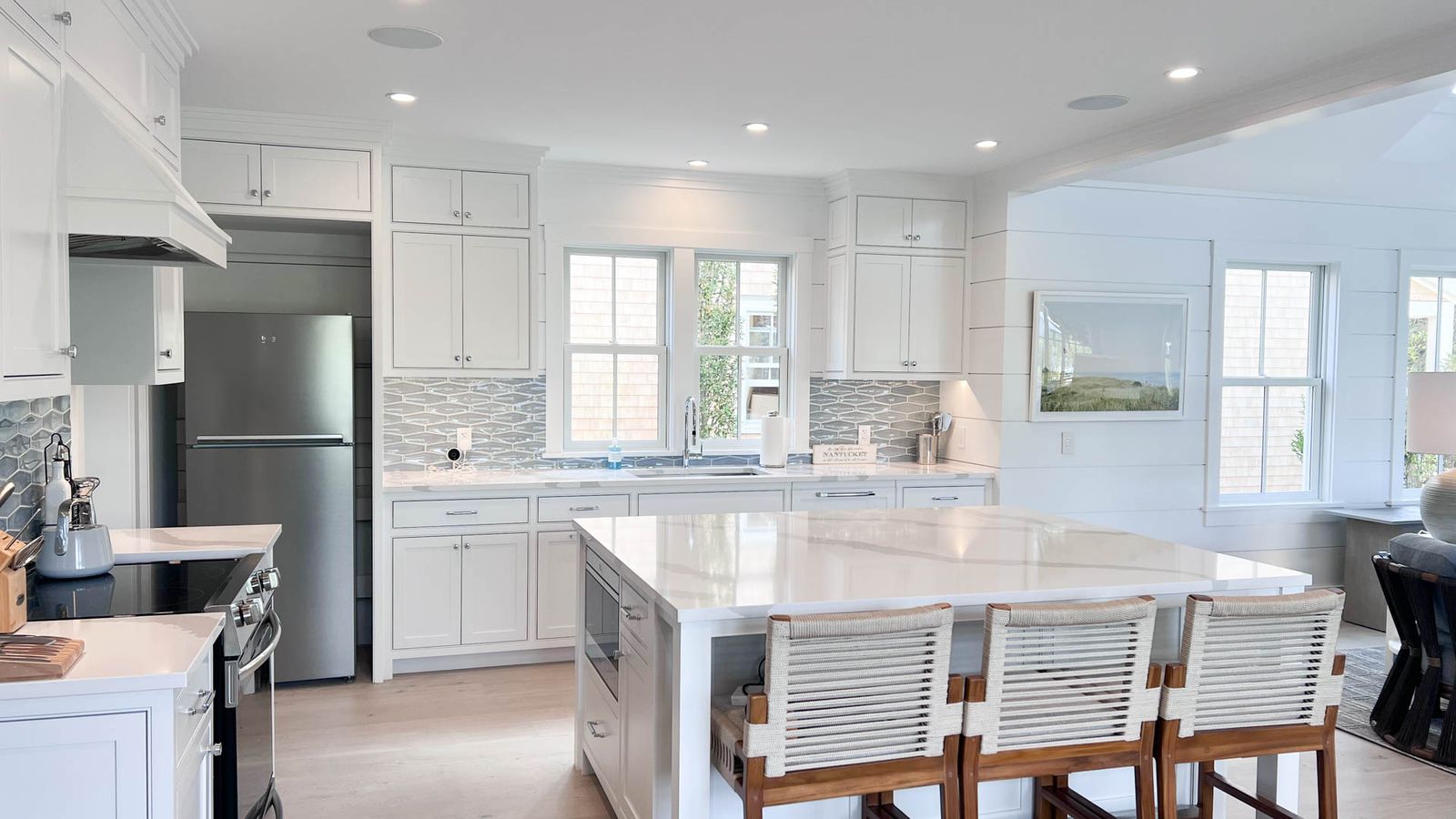 3 Raceway Dr - Fisher Real Estate Nantucket