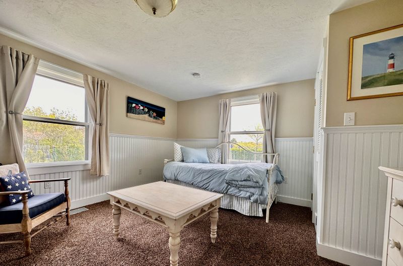 Rental Image 13