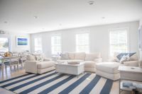 Rental Image 4