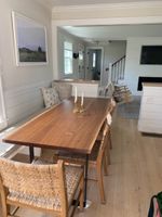 Rental Image 5