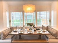 Rental Image 5