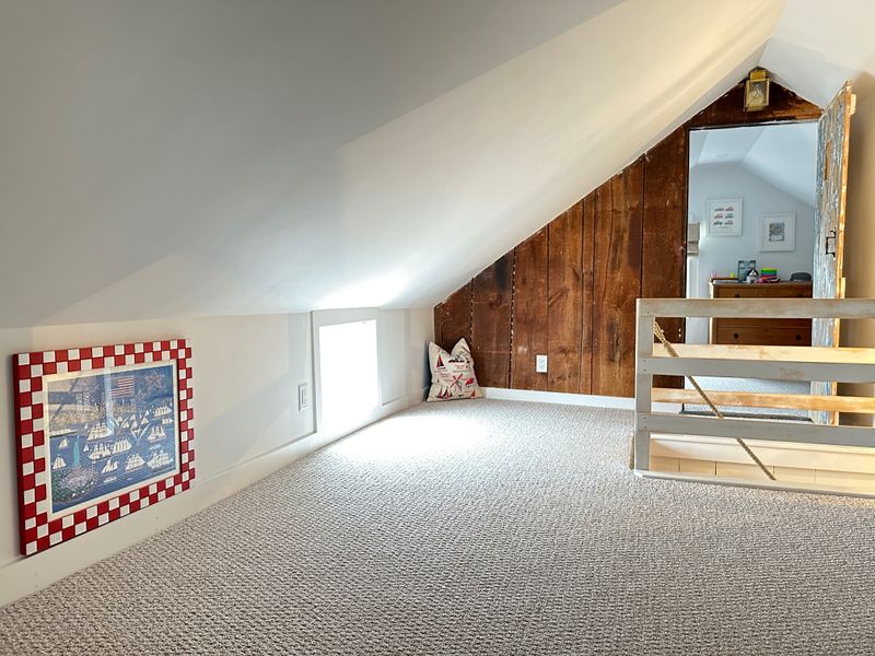 Rental Image 15