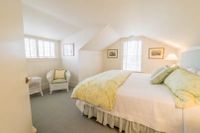 Rental Image 31