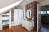 Rental Image 15