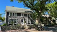 Rental Image 1