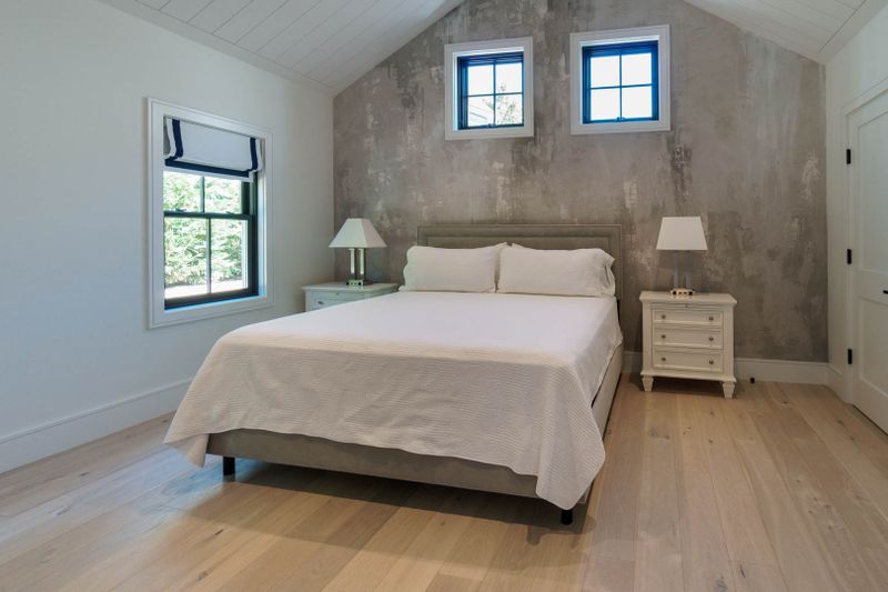 Rental Image 19