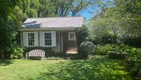 Rental Image 9