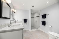 Rental Image 7