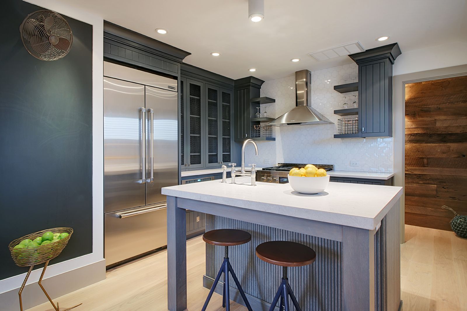 Rental Image 1