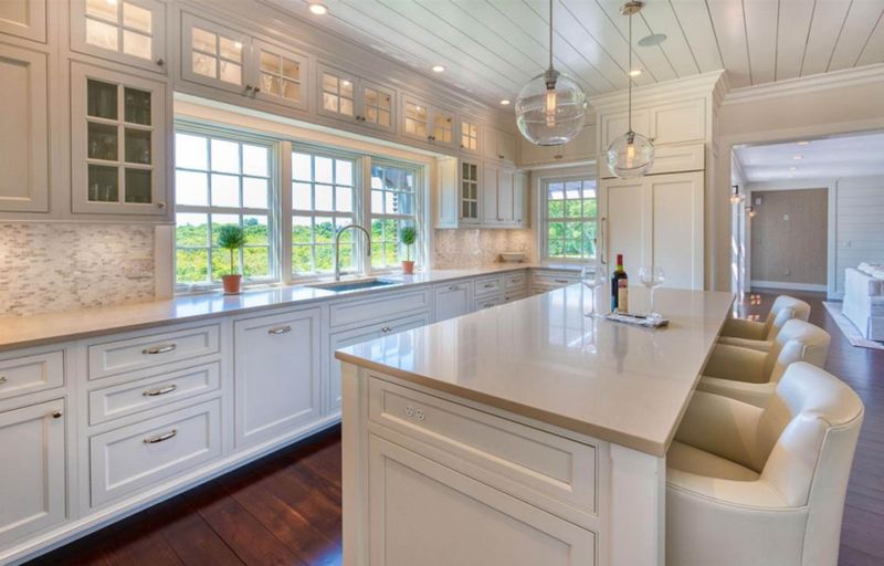 Rental Image 19