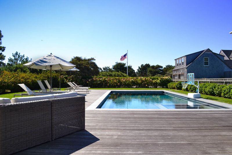 Rental Image 20