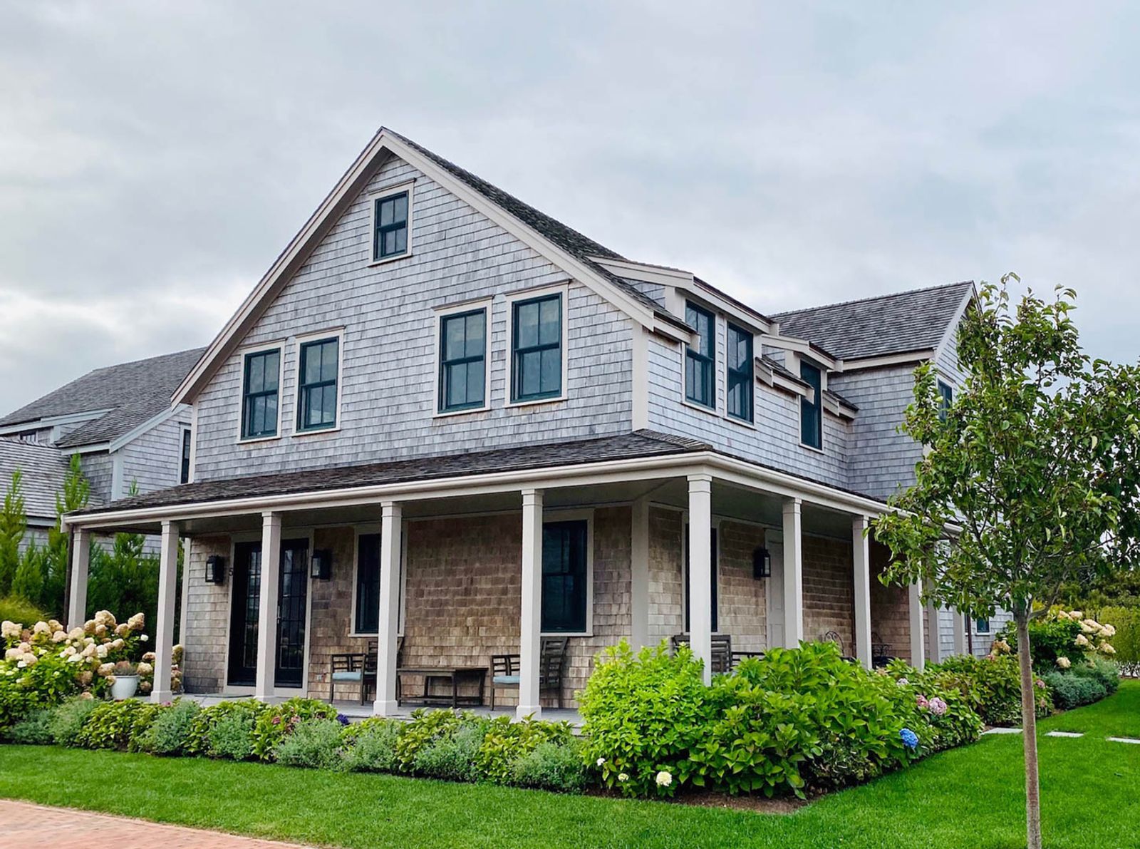 Rental Image 1