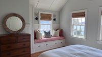 Rental Image 15