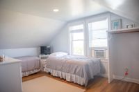 Rental Image 11