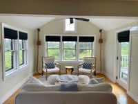 Rental Image 23