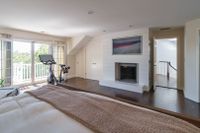 Rental Image 23