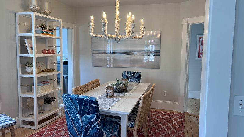 Rental Image 5