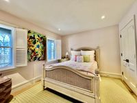 Rental Image 14