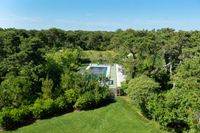Rental Image 41