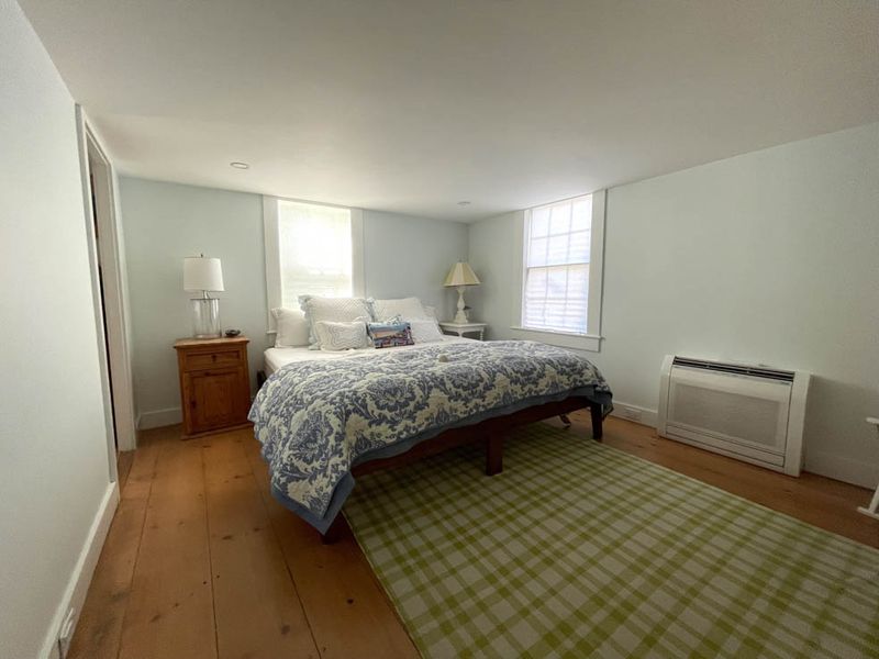 Rental Image 11