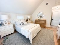 Rental Image 9