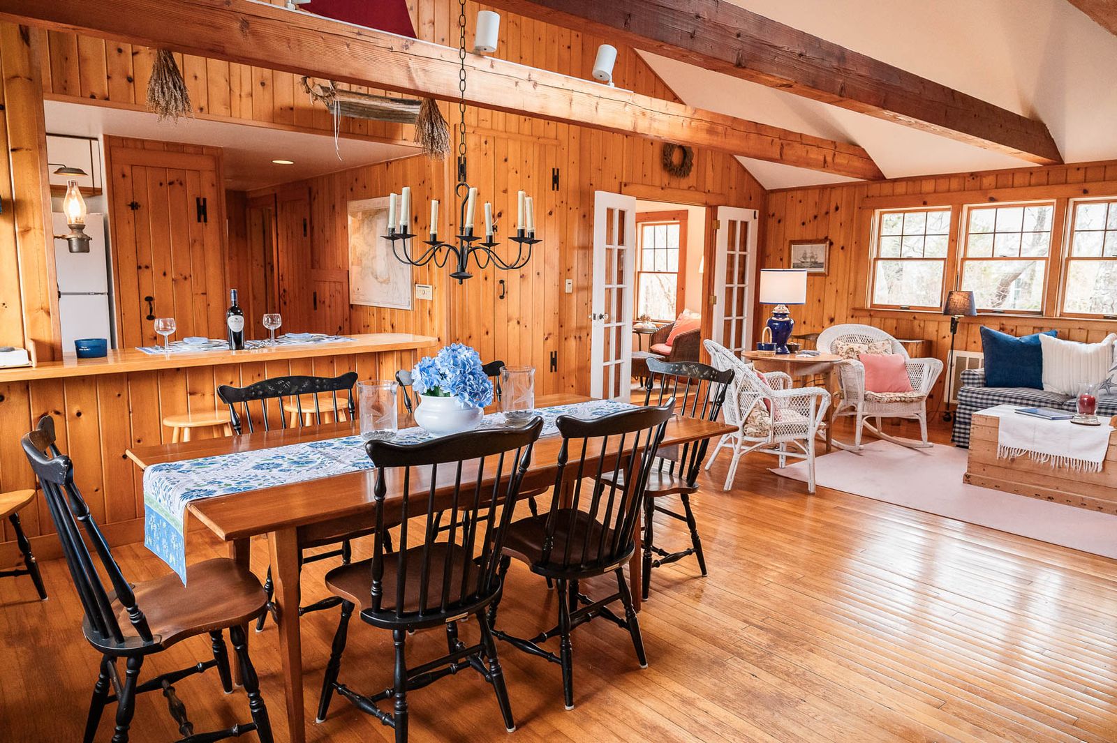 Rental Image 1