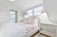 Rental Image 14