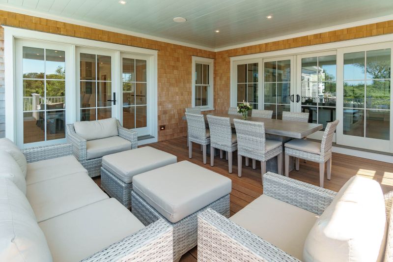 Rental Image 4