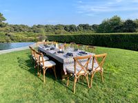 Rental Image 8
