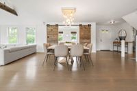 Rental Image 16