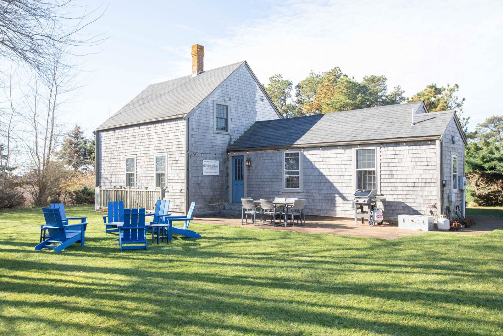 Rental Image 1
