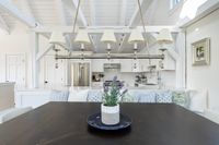 Rental Image 24