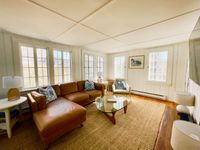 Rental Image 15