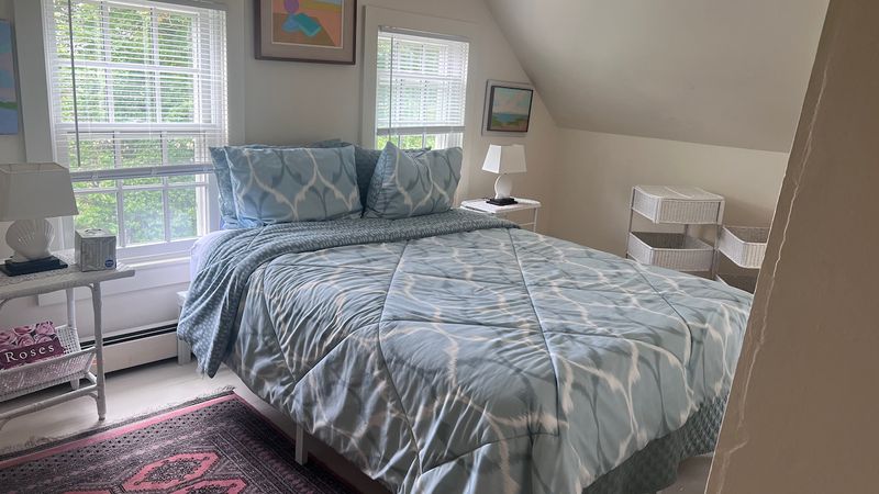 Rental Image 17