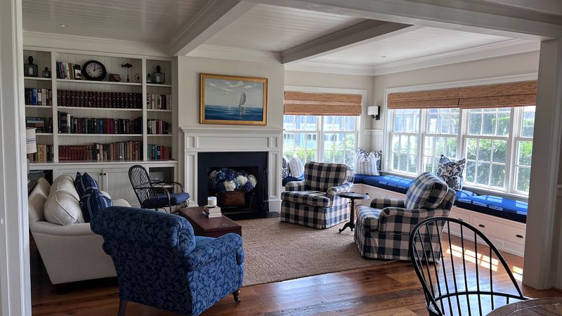 Rental Image 4