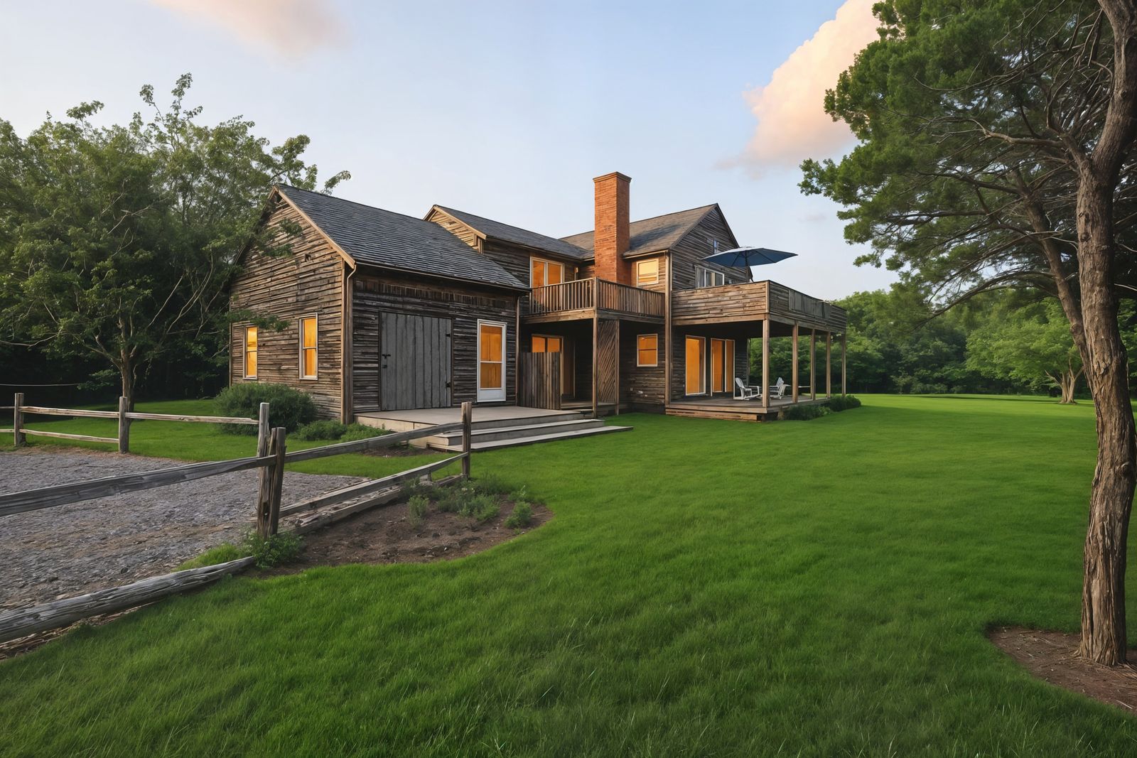 Rental Image 1