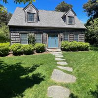 Rental Image 16