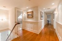 Rental Image 25