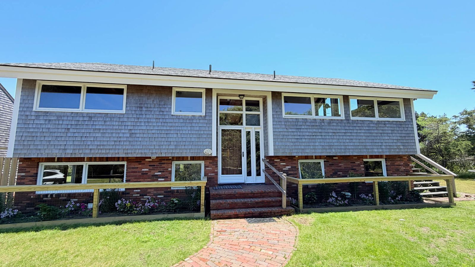 Rental Image 1