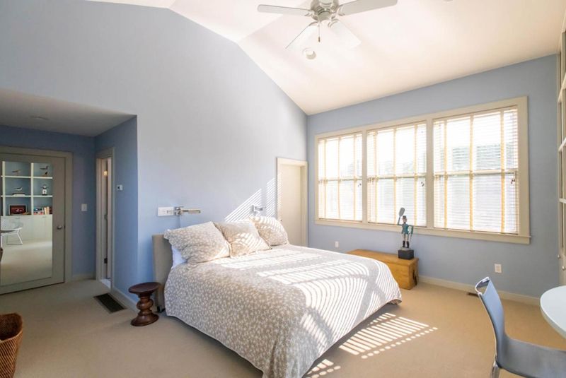 Rental Image 20