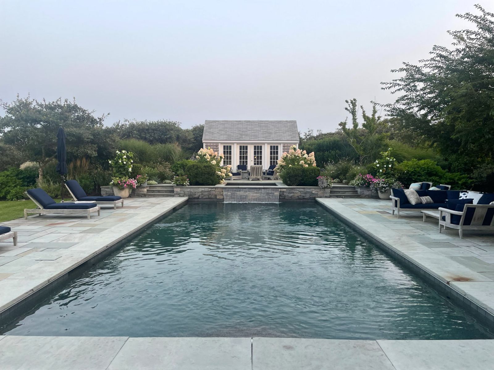 Rental Image 1
