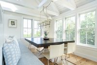 Rental Image 23