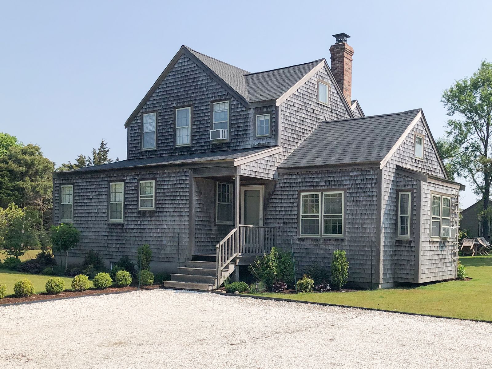 Rental Image 1