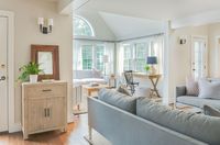Rental Image 7