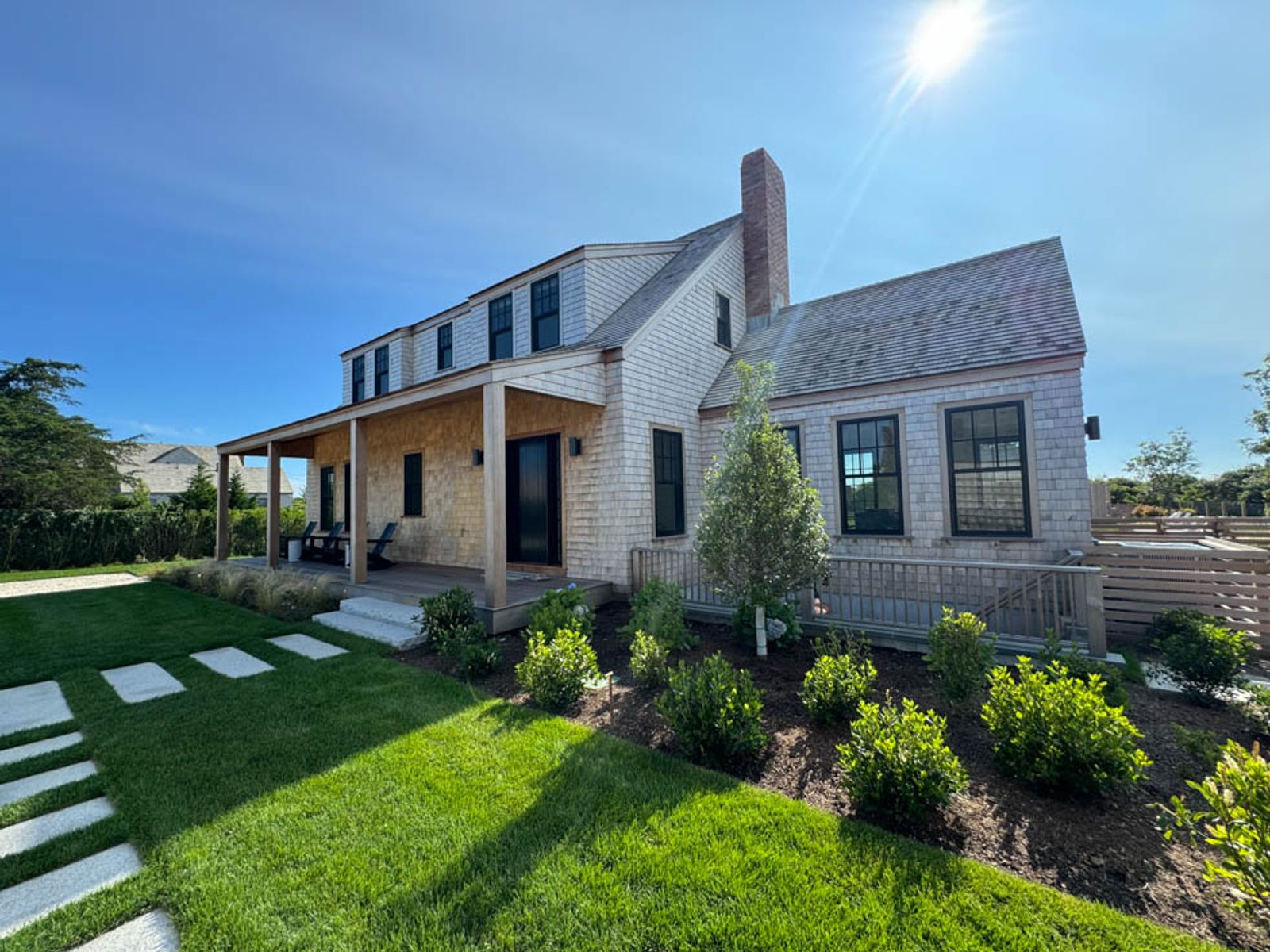 Rental Image 1