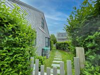 Rental Image 16