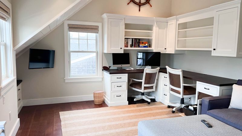 Rental Image 31