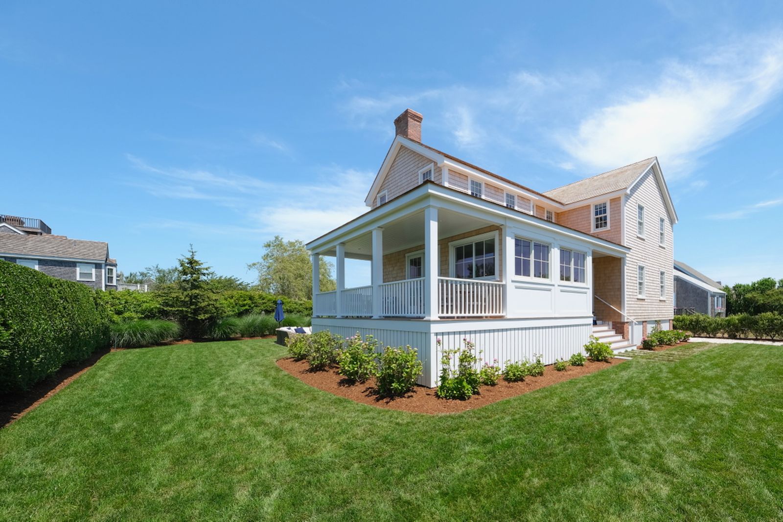 Rental Image 1