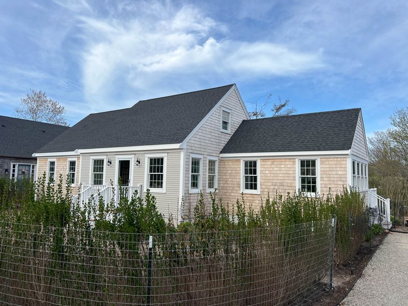 Rental Image 1